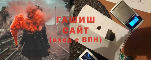 СК Козельск