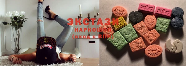 винт Кодинск