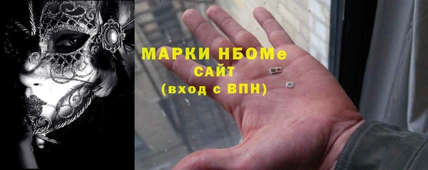 СК Козельск