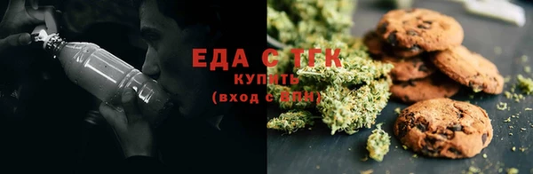 СК Козельск
