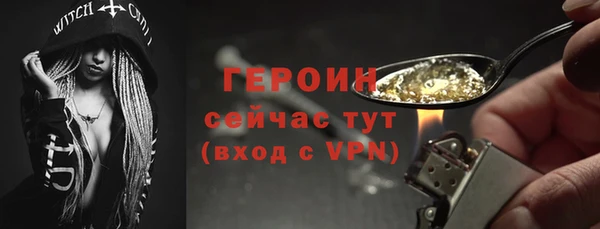 PSILOCYBIN Козловка