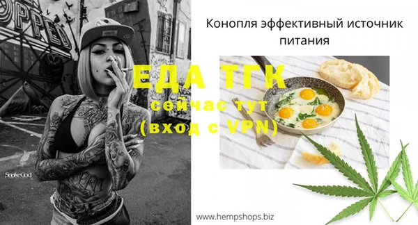 СК Козельск