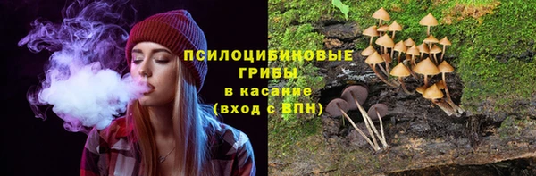 винт Кодинск