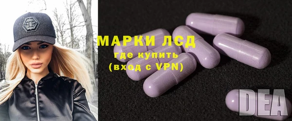 PSILOCYBIN Козловка