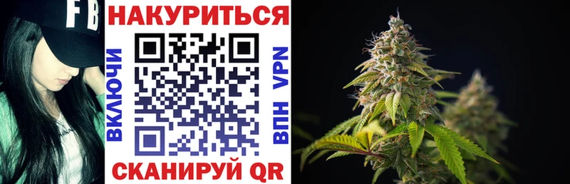 где купить наркоту  Ачинск  Бошки Шишки марихуана 